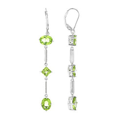 Sterling Silver Jewelry 1 - Syzjewelry