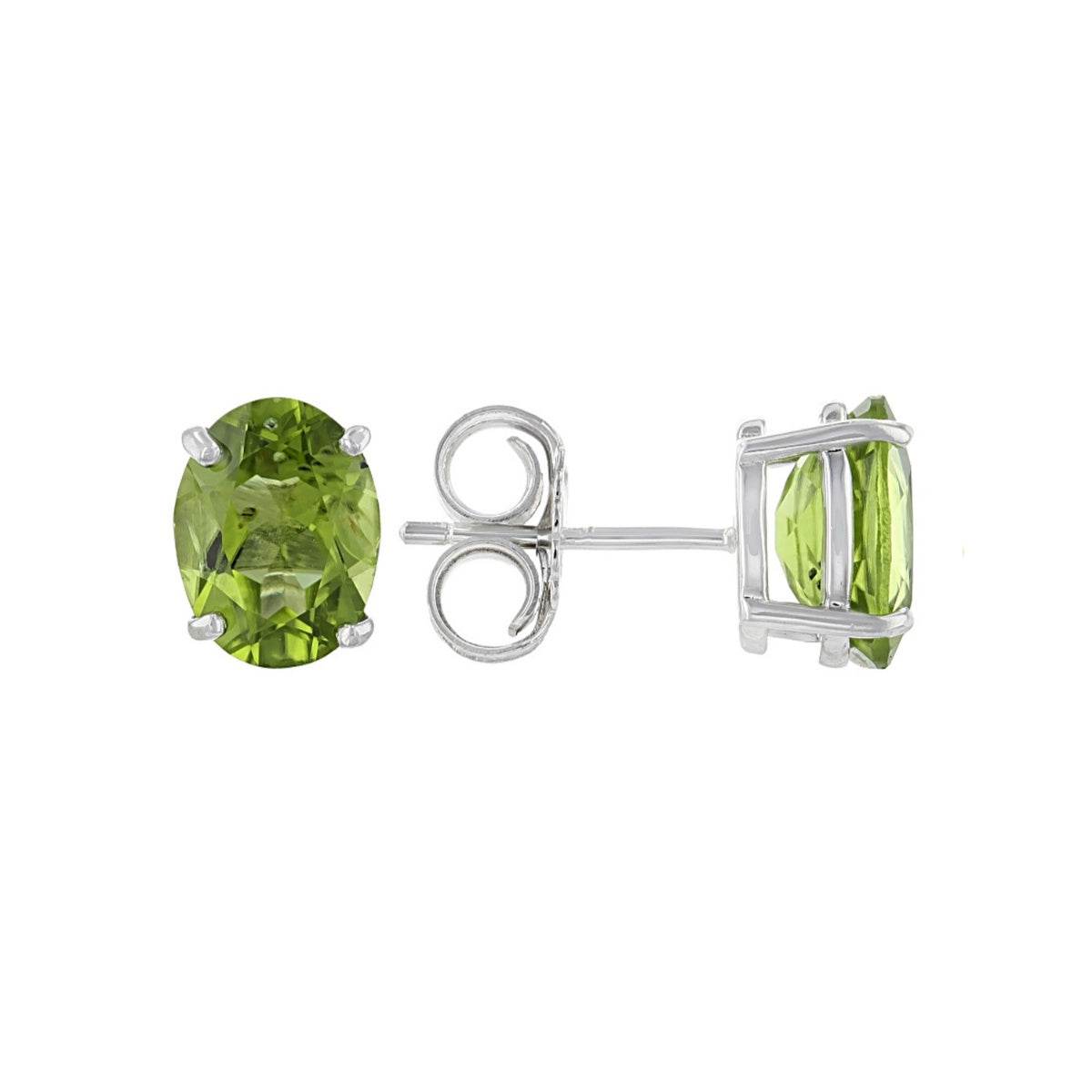 Sterling Silver Jewelry 1 - Syzjewelry