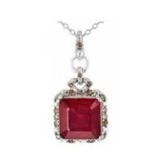 Sterling Silver Jewelry 1 - Syzjewelry
