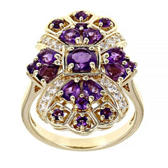 Sterling Silver Jewelry 1 - Syzjewelry