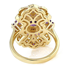 Sterling Silver Jewelry 1 - Syzjewelry