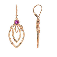 Sterling Silver Jewelry - Syzjewelry