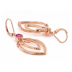 Sterling Silver Jewelry - Syzjewelry