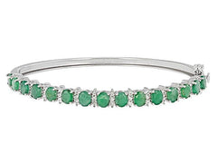 Sterling Silver Jewelry 1 - Syzjewelry